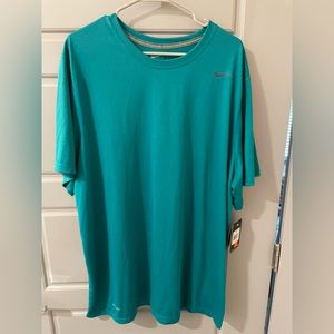 Nike Dri-Fit Men’s T-Shirt
